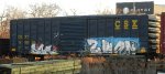 CSXT 129870